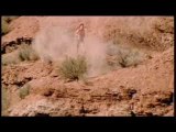 Red Bull Rampage 3 - Chutes