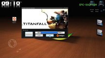 Titanfall Origin † 2014 Générateur de clé Δ TÉLÉCHARGEMENT GRATUIT