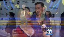 ABC News 2 DWTS Week 3 Recap