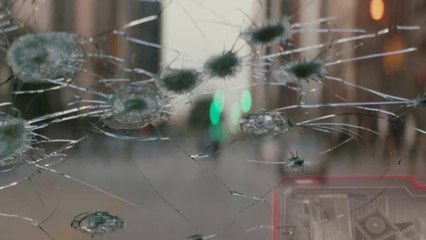 Captain America  The Winter Soldier CLIP - Get Me Off the Grid (2014) - Samuel L. Jackson Movie HD