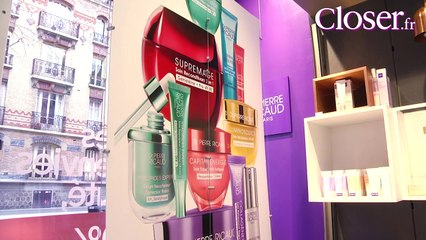 Tuto Closer : Comment choisir sa crème hydratante ?