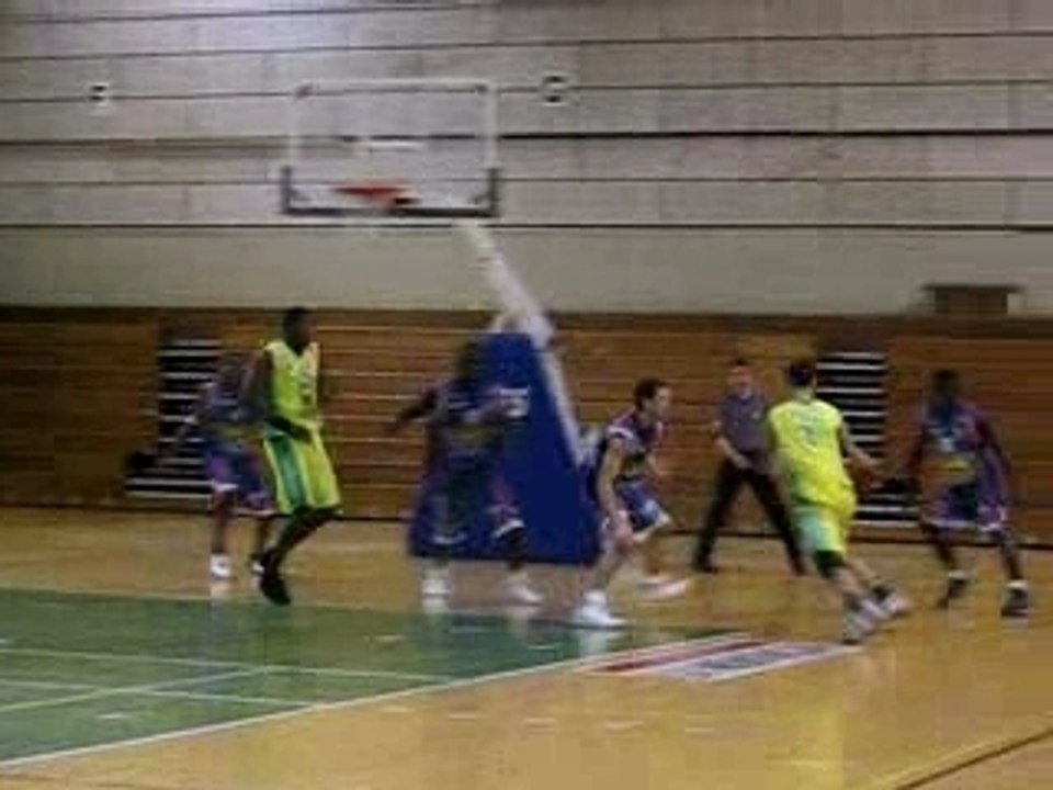 JAV - Stade Clermontois 30 dec 2006 017