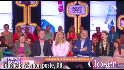 Yseult a la grosse tête? Elle répond !