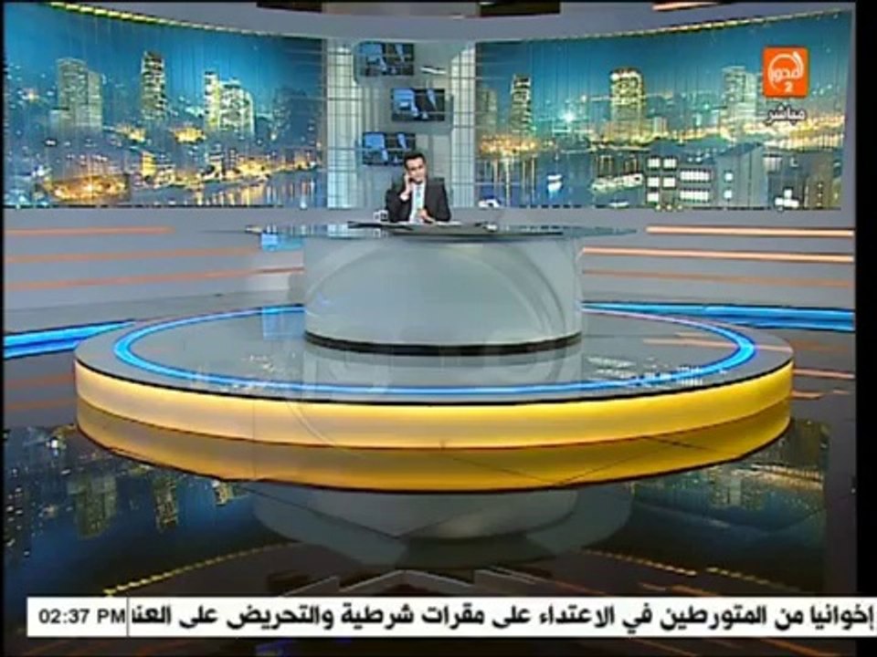 صوت الناس:أرقام كارثية عن  نسب الاشغال السياحي...