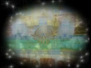 Ba Hazoor e Sarwar e Sarwaran By Zille Huma