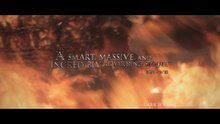 Dark Souls 2 (TV Spot 2)