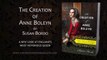 Audiobook Narrator Barbara Rosenblat CREATION OF ANNE BOLEYN