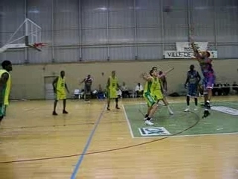 JAV - Stade Clermontois 30 dec 2006 019