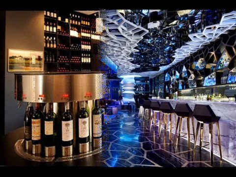 0964502168 Chuyên Thiết kế phòng hát chuyên nghiệp