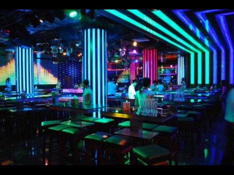 0964502168 Chuyên thiết kế, thi công quán karaoke đẳng cấp