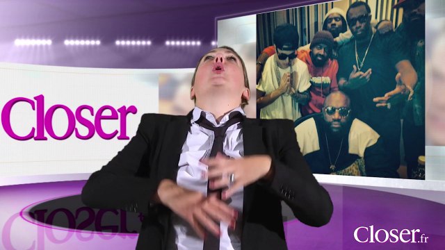 Mariah Carey et Nick Cannon : leur couple en danger ? La BVP enquête !