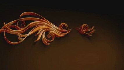 Gelin İyiliğin Ne Olduğunu Beraber İzleyelim İyilik Etmek Kısa Film