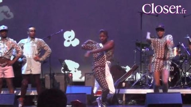 Soirée Eleven Paris : Kate Moss et Clara Morgane ont fêté les 11 ans de la marque