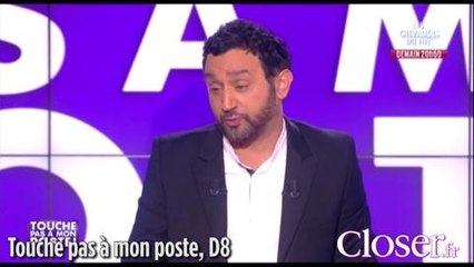 Jean-Pierre Foucault à la place de Laurent Ruquier sur Europe 1 ?