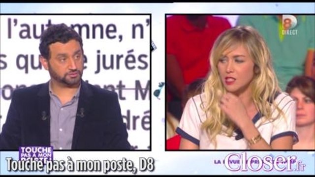 André Manoukian et Sinclair resteront jurés dans la Nouvelle Star d'après Enora Malagré