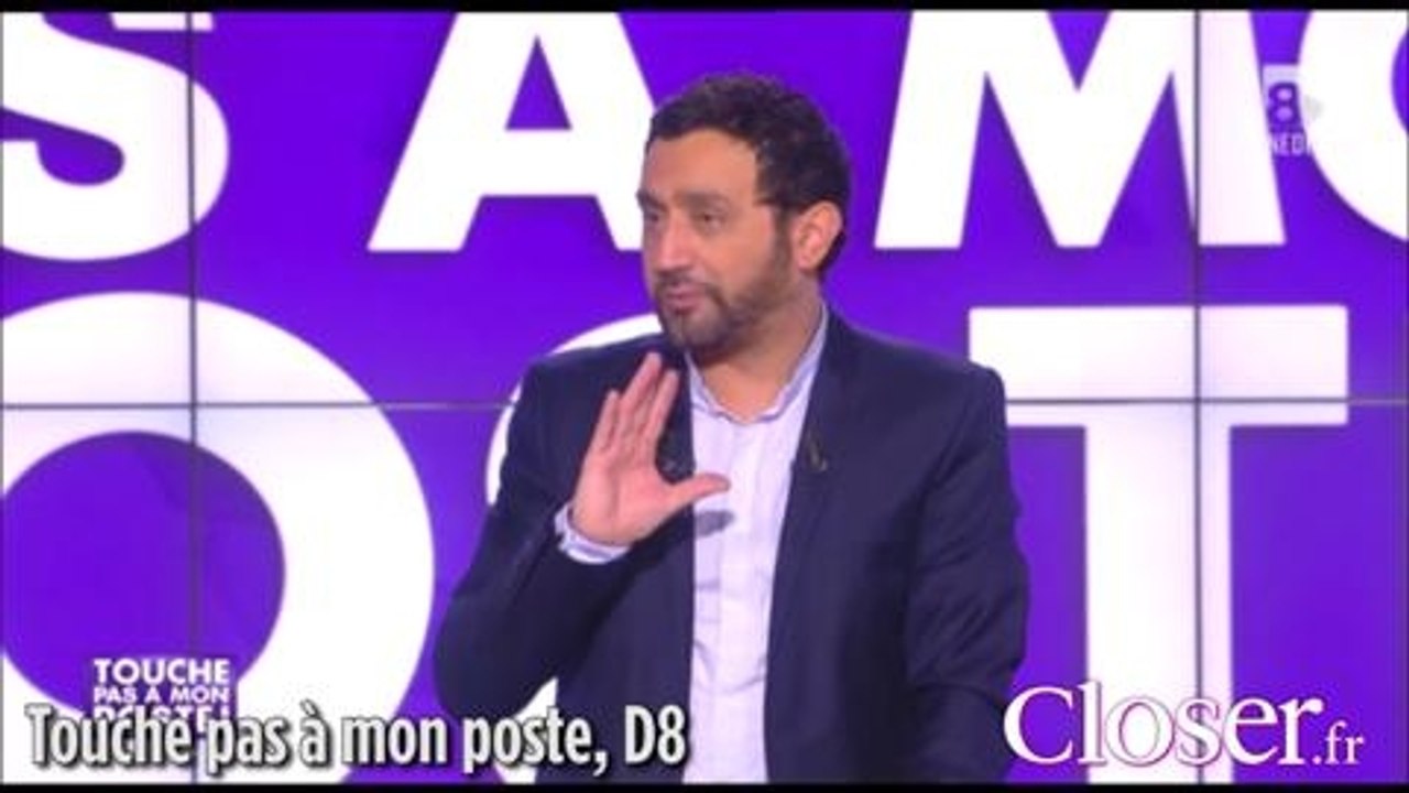 Touche pas à mon poste : Un sketch créé la polémique