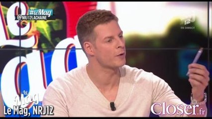 Kelly (Les Anges 6) a refusé de se marier sur... TF1