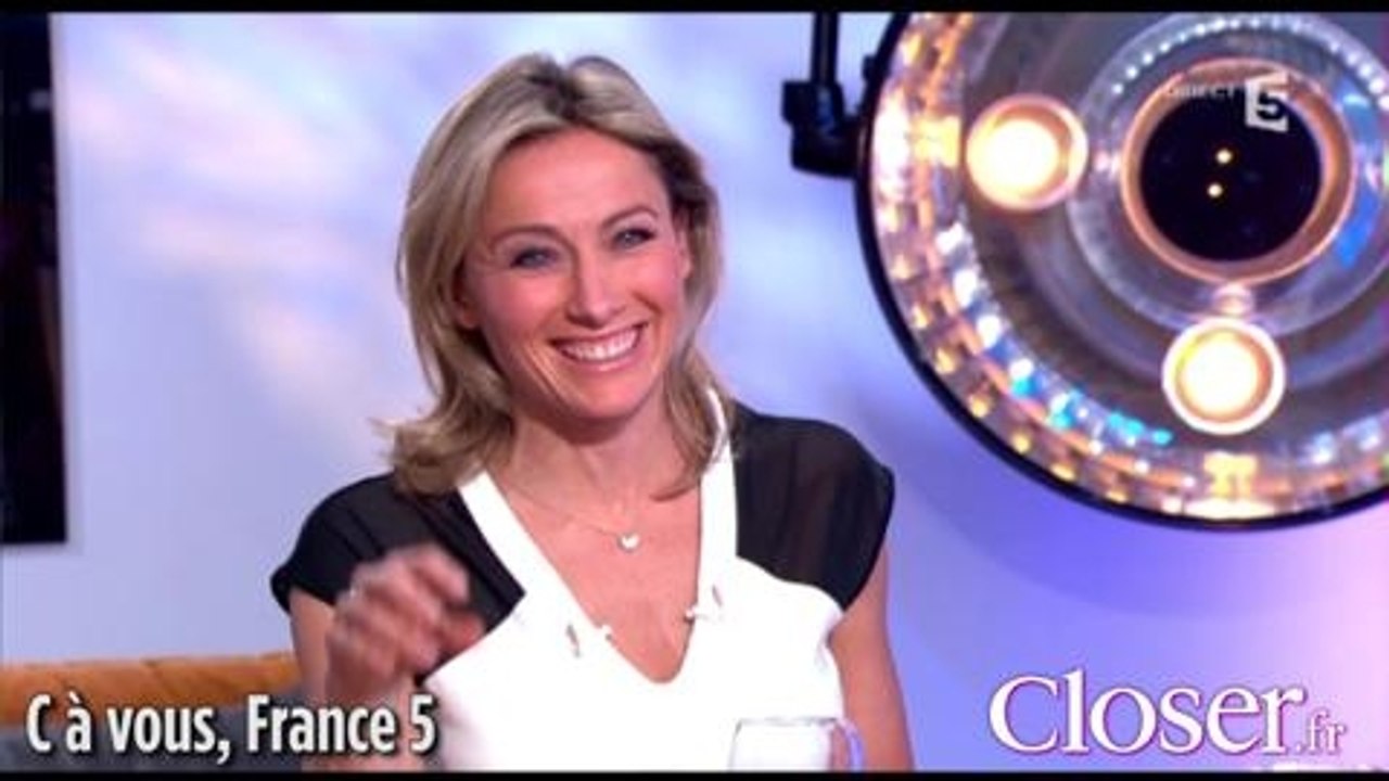 Découvrez combien gagne Jean-Marc Morandini sur Europe 1