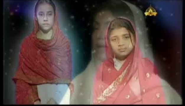 Tala AL Badru u Alayna By Saira Naseem