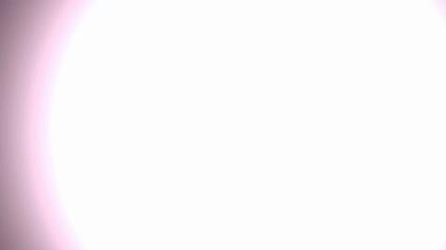 Zap Quotidien du 1 avril 2014 : Audrey Pulvar clashe Rémi Gaillard