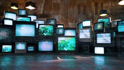 Stevie Lee Woods - Hey! What Do I Know?