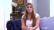 Dating Advice: Old school methods that are tried and true- Siggy Flicker LovElution