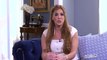 Dating Advice: Being too scared of rejection - Siggy Flicker LovElution