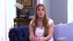 Dating Advice: Dating in your 20s vs. 30s - Siggy Flicker LovElution