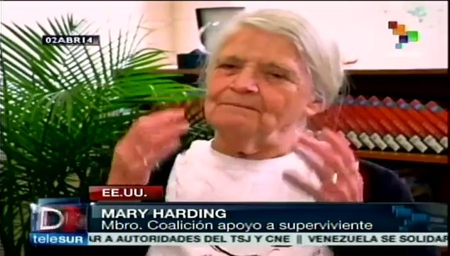 CIA engañó al gobierno de EE.UU. sobre torturas en Guantánamo