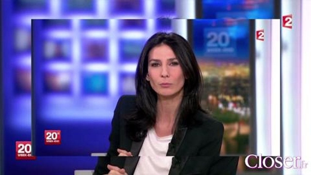 Zaphebdo