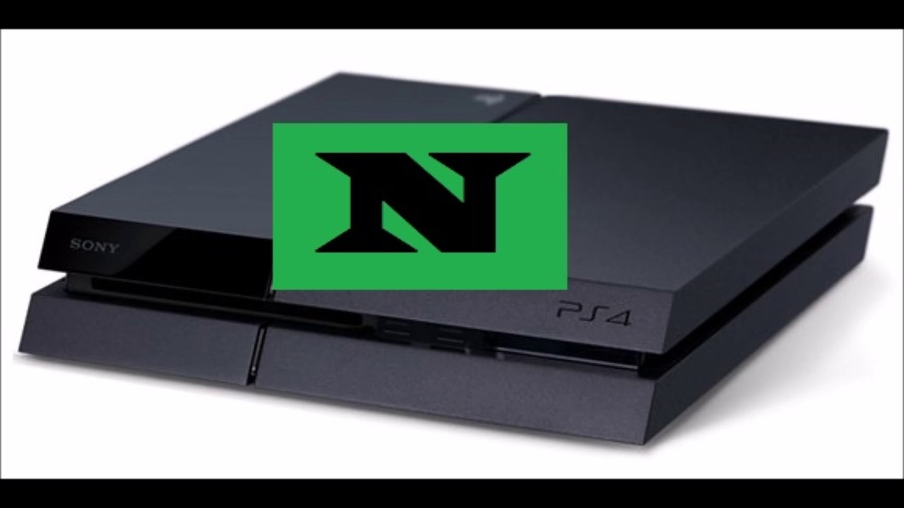 Sony anticipa algunas de las posibles mejoras que preparan para PlayStation 4