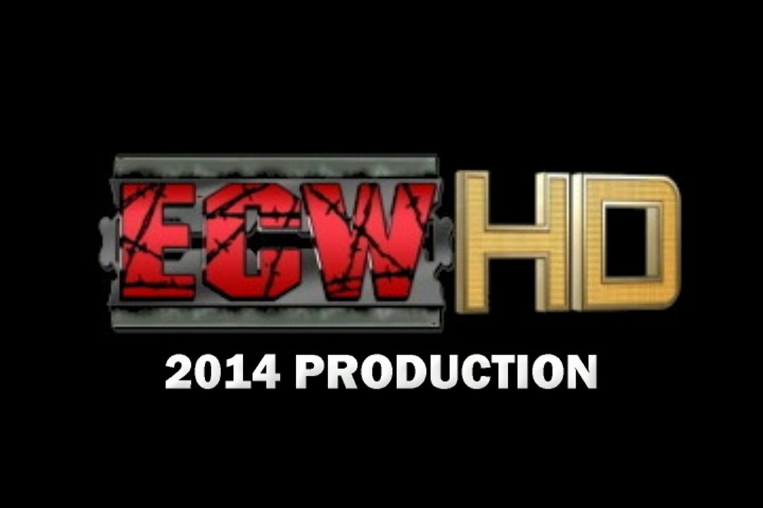 ECW ENTERTAINMENT INTERNET