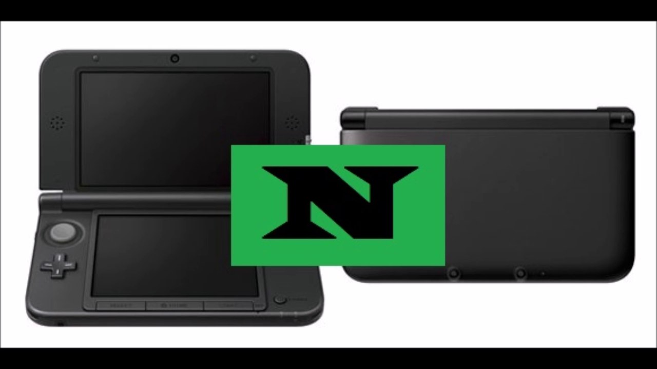 Top Japón 3DS dobla sus datos de venta y Hatsune Miku Project Diva F 2nd lidera en software