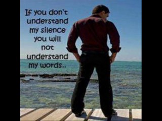 main aysi muhabbat krta hun