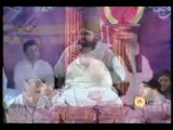 Kabay Ki Ronak Kabey Ka Manzar Full Video Naat - Muhammad Owais Raza Qadri - Naat Online