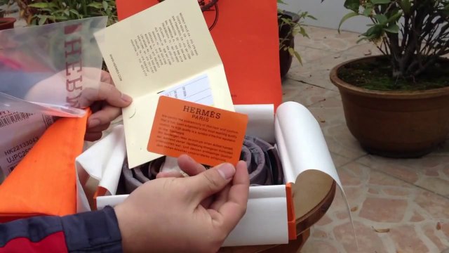 brand new Hermes Belts - Armani, Boss, Burberry, Louis Vuitton, Gucci and more on fashion4biz.blogspot.com