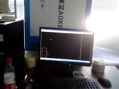 cardboard box sample making short run production making machine