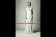 Cheap UK Wedding Dresses 2014 and Occasion Wear Online Shopping - http://www.kimidress.co.uk/