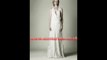 Cheap UK Wedding Dresses 2014 and Occasion Wear Online Shopping - http://www.kimidress.co.uk/