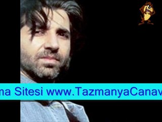 Ali Kınık Müzik neselisohbet