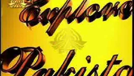 26+ Jinnah Stadium Gujranwala Pti Jalsa PNG