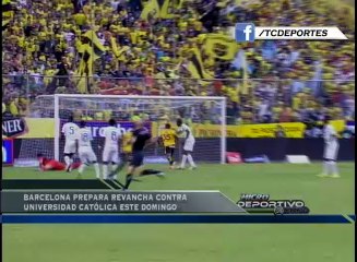 microdeportivo web 2 de abril