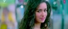 Hindi song Tum Hi Ho Aashiqui 2 Full Song 1080p HD (2013)