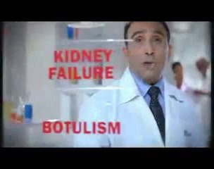 Sahara India Pariwar hopes to make headlines in news