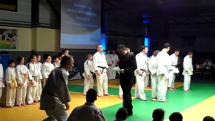 JC Bazeilles 2014 03 29 4ème Nuit 2014