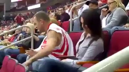 Best Kisses Video ever.....Shocking end