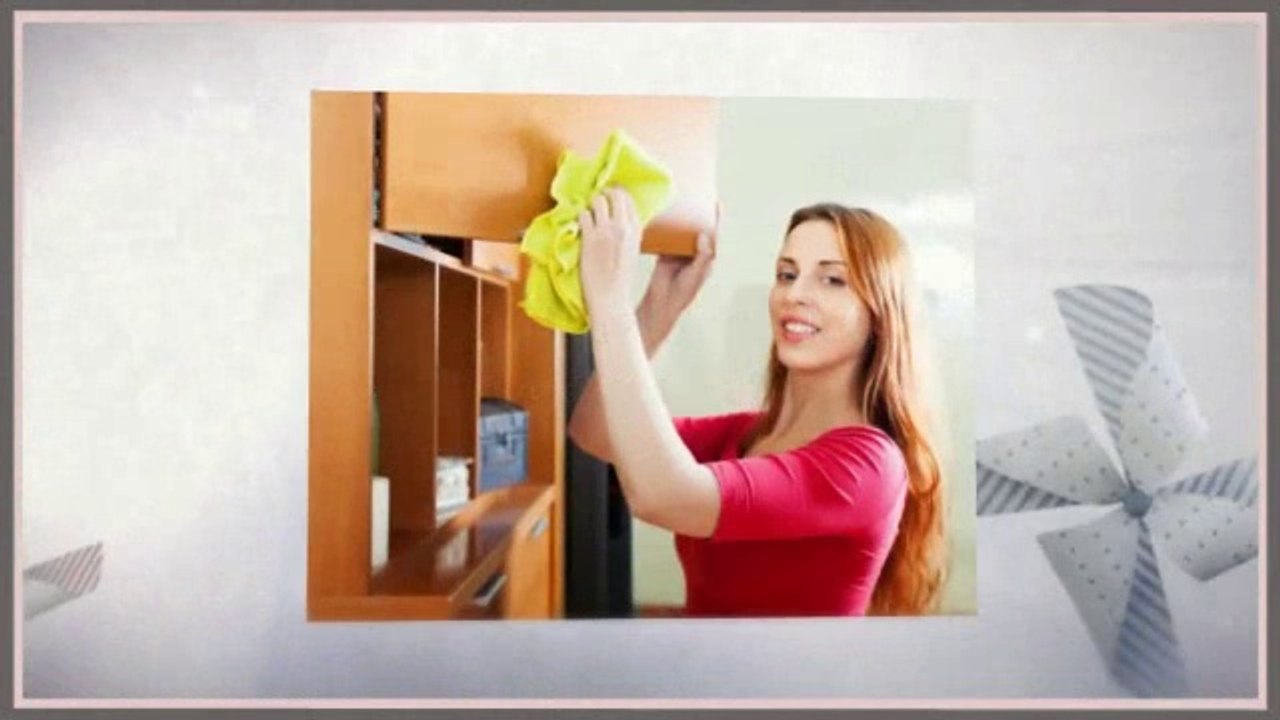 Office Cleaning Boca Raton