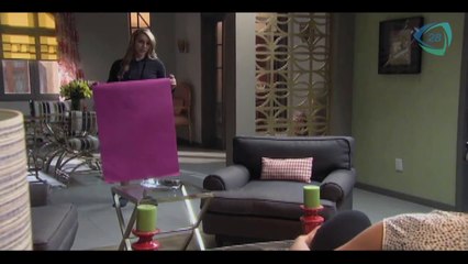 P & L 35 - Clips 99-100