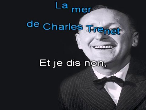 BOURVIL - UN CLAIR DE LUNE A MAUBEUGE