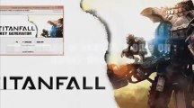 Titanfall ‡ 2014 Générateur de clé ù TÉLÉCHARGEMENT GRATUIT